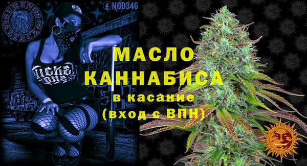 спиды Абаза