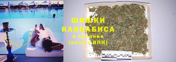 спиды Абаза
