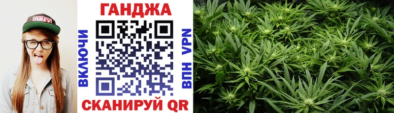 Бошки Шишки тримм  купить наркотики сайты  Ефремов 